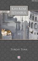 Kıyı Köşe İstanbul