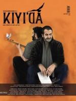 Kıyı'da Dergisi Sayı: 3 Şubat - Mart 2019