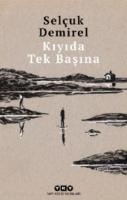 Kıyıda Tek Başına