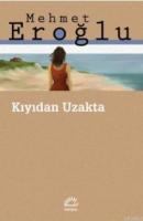 Kıyıdan Uzakta