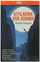 Kıyılarına Vur Adamın
