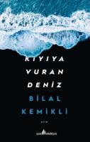 Kıyıya Vuran Deniz