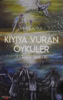Kıyıya Vuran Öyküler - Aylan Bebek