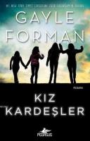 Kız Kardeşler