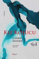 Kız Koşucu
