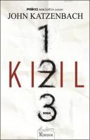 Kızıl 1-2-3