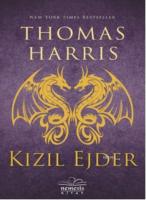 Kızıl Ejder