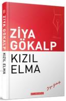 Kızıl Elma