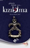 Kızıl Elma