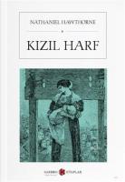 Kızıl Harf