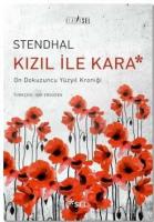 Kızıl İle Kara