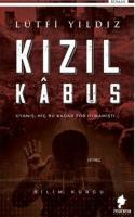 Kızıl Kabus