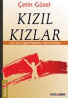 Kızıl Kızlar