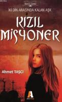 Kızıl Misyoner