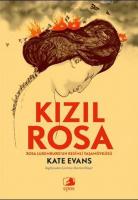 Kızıl Rosa
