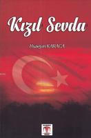 KIZIL SEVDA