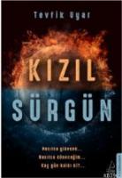 Kızıl Sürgün