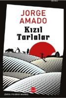 Kızıl Tarlalar