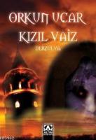 Kızıl Vaiz