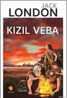 Kızıl Veba