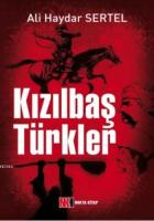 Kızılbaş Türkler
