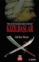 Kızılbaşlar