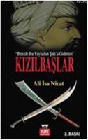 Kızılbaşlar