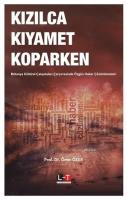 Kızılca Kıyamet Koparken
