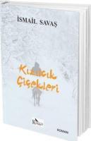Kızılcık Çiçekleri