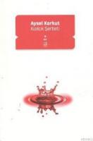 Kızılcık Şerbeti
