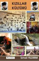 Kızıllar Kültürü