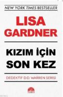 Kızım İçin Son Kez