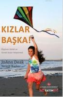 Kızlar Başka!