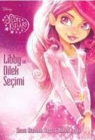 Kızlar Takımı - Görünmez Fil