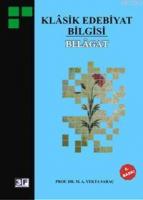 Klasik Edebiyat Bilgisi