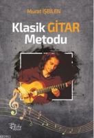 Klasik Gitar Metodu
