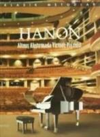 Klasik Metotlar - Hanon