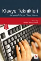 Klavye Teknikleri