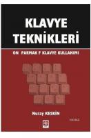 Klavye Teknikleri
