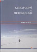 Klimatoloji ve Meteoroloji