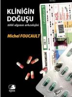 Kliniğin Doğuşu