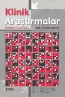 Klinik Araştırmalar