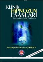 Klinik Hipnozun Esasları