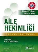 Klinik Kardiyoloji (2 Cilt Takım) Tanı ve Tedavi