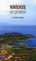 Knidos Ve Çevresi