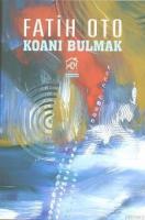 Koanı Bulmak