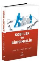 Kobi'ler ve Girişimcilik