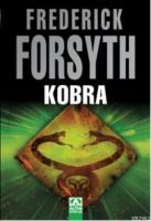 Kobra