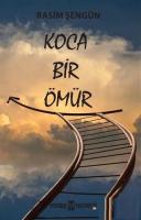 Koca Bir Ömür