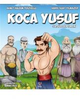 Koca Yusuf